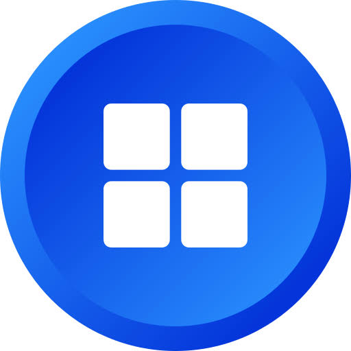 Premium Apps