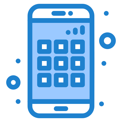 App mobile