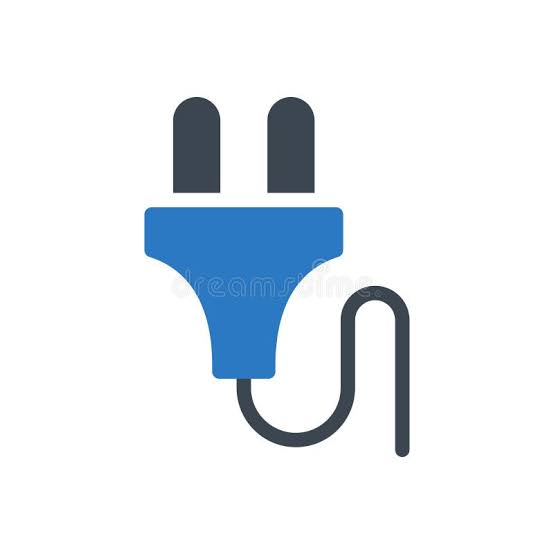Plugins & Extensions
