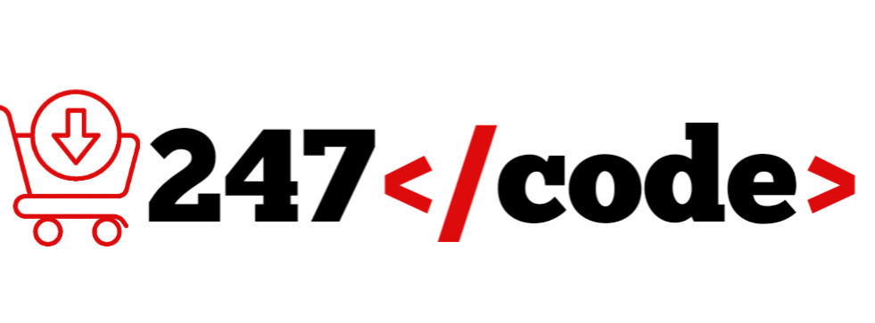 247code