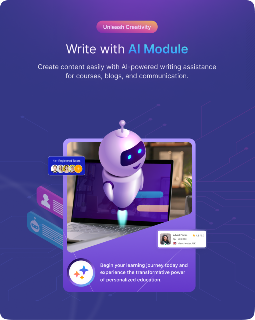Lernen LMS - Learning Management System - Image 4