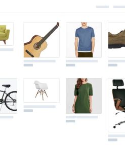 Smart Image Resize Pro for WooCommerce